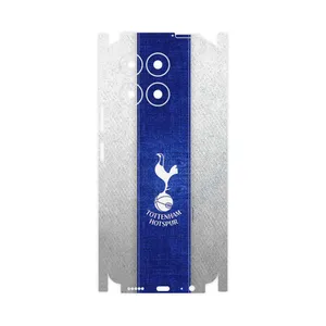 MAHOOT Tottenham_Hotspur_FC-FullSkin Cover Sticker for Honor X6a