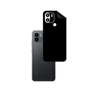 PG RG Back Skin For XIAOMI Redmi A2 Plus