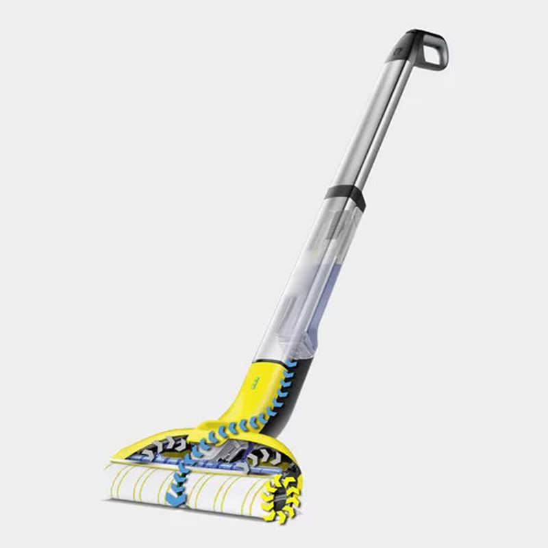 زمین شوی خانگی کد 3100