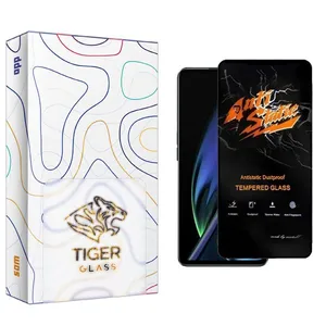 Tiger Glass APL2 Antistatic Screen Protector For Oppo  K11x