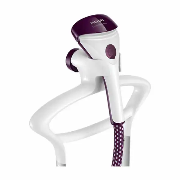 بخارگر فیلیپس مدل GC558