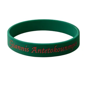 دستبند ورزشی مدل Dd-M-34