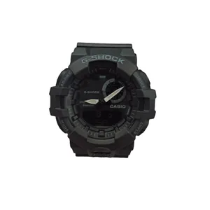 ساعت مچی عقربه‌ای مردانه مدل G357477