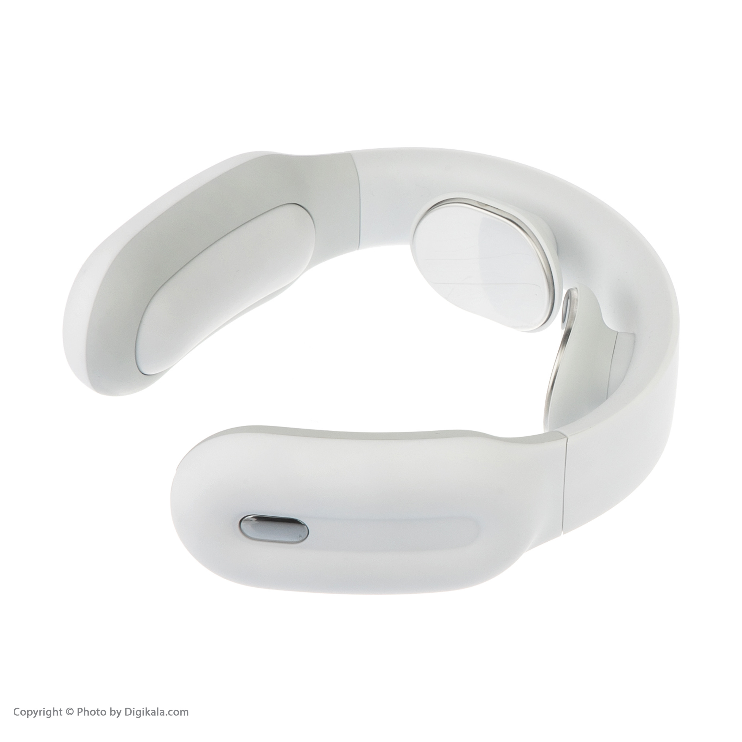 ماساژور گردن اینتلیجنت مدل A12