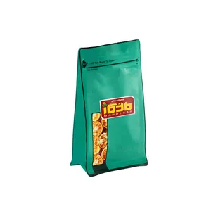 نارنگی ماندگار - 250 گرم