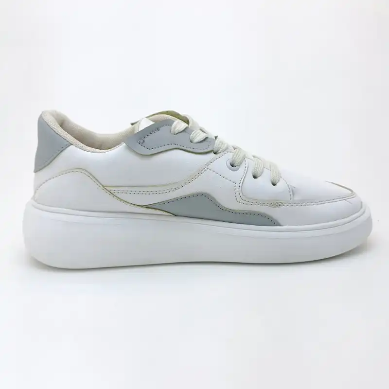 کفش روزمره زنانه مدل P 23