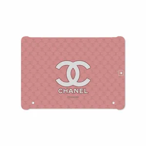 MAHOOT CHANEL-Logo Cover Sticker for Samsung Galaxy Tab S2 9.7 2016 T819N