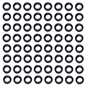 محافظ کابل مدل SGK-12996 بسته 64 عددی 