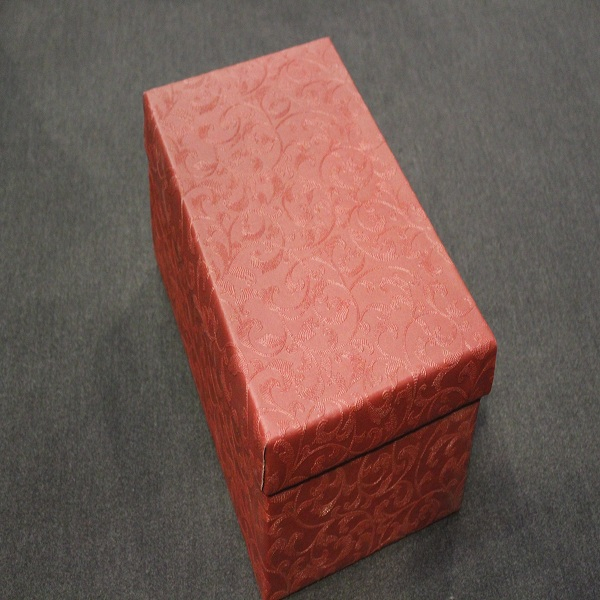 جعبه هدیه کد Ki 250-200-5-3