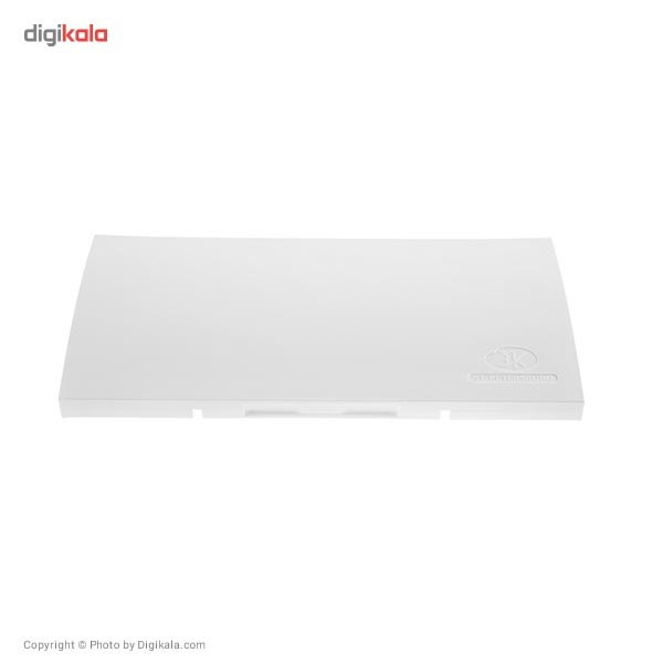 آبرنگ 36 رنگ سن پترزبورگ مدل Artist کد 1942258