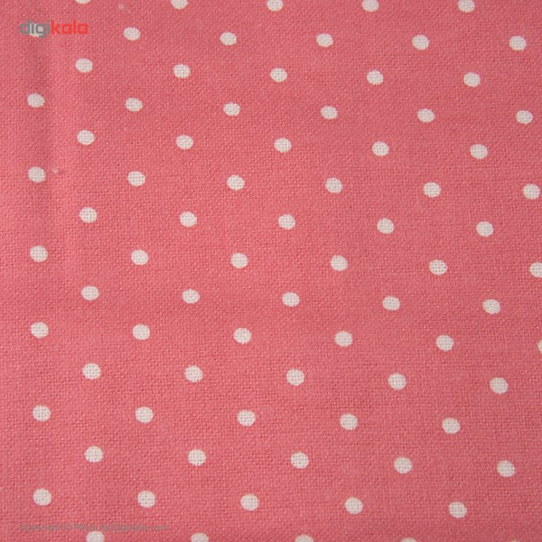 خشک کن کارترز مدل Flower and Bird بسته 4 عددی