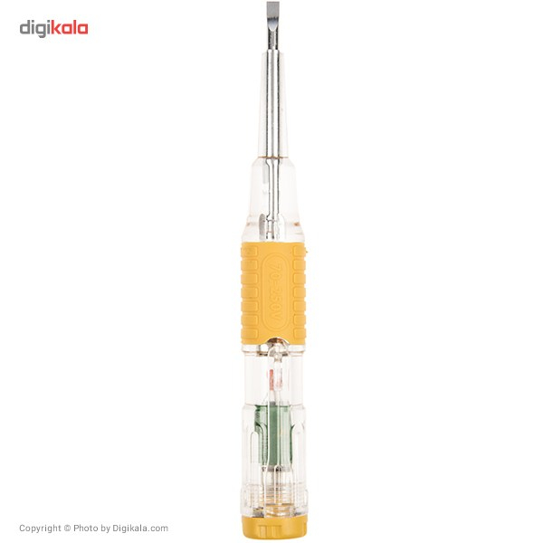 فازمتر پاورست مدل TH1001C