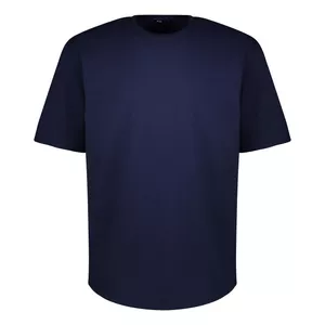 تی شرت لانگ مردانه آر اِن اِس مدل 59-12021759