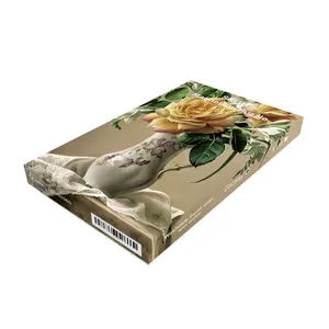 پازل 96 تکه مدل مربعی آهنربایی کد 03380