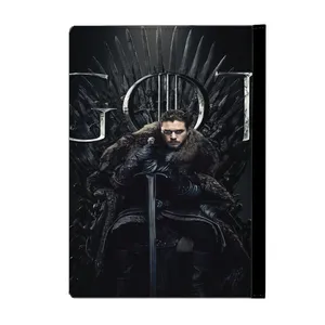 کلاسور طرح game کد kg13