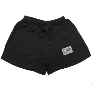 شلوارک زنانه مدل 328