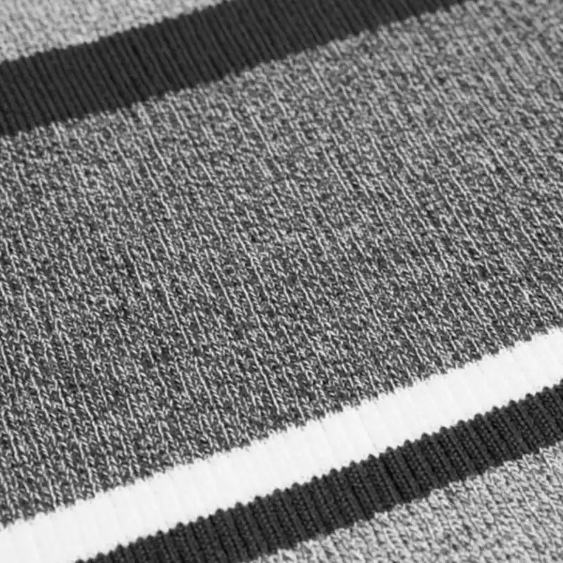 پیراهن بافت زنانه مدل Bp001