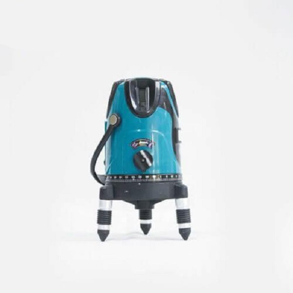 تراز لیزری ماکاتا مدل CE-350