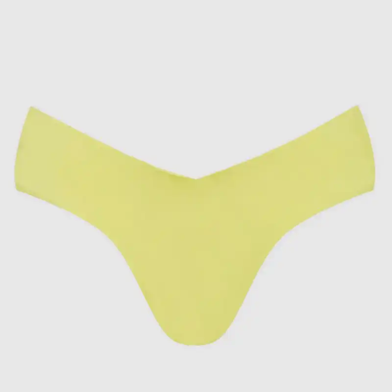 مایو زنانه بيلابونگ مدل 347347