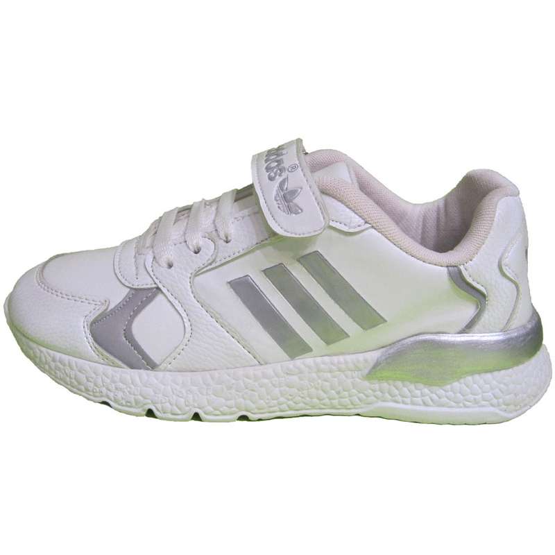 کفش مخصوص پیاده روی پسرانه مدل 8888