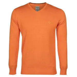 پلیور مردانه جوتی جینز مدل 591001