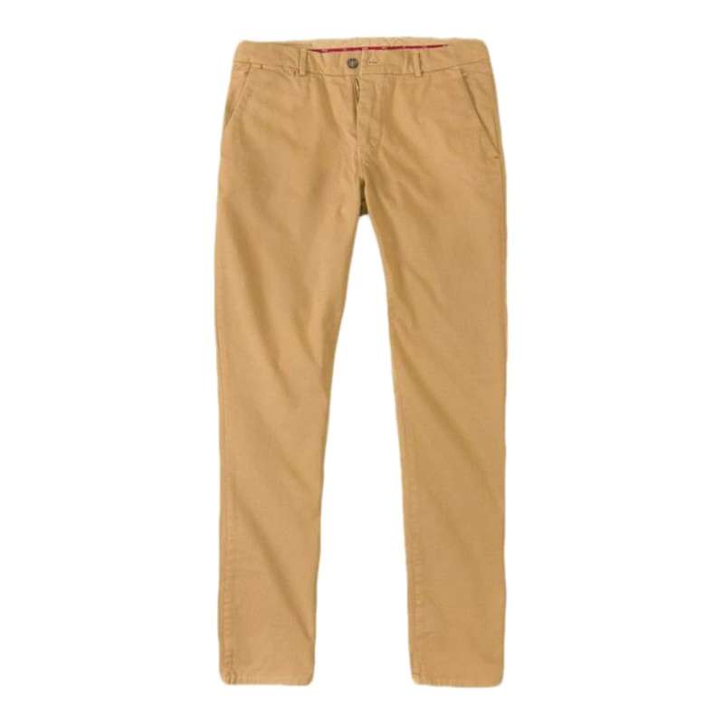 شلوار مردانه مدل کتان 1480