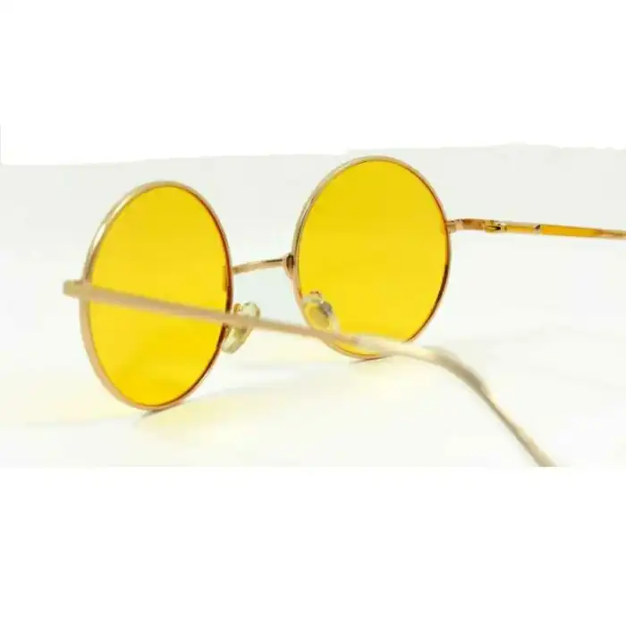 عینک آفتابی مدل Wk67369