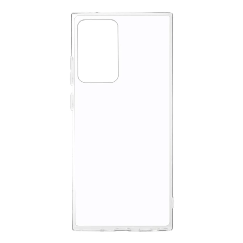 کاور مدل BLKN مناسب برای گوشی موبایل سامسونگ Galaxy Note20 Ultra