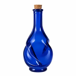 بطری آب زیبا کد NEW2277 گنجایش 0.9 لیتر