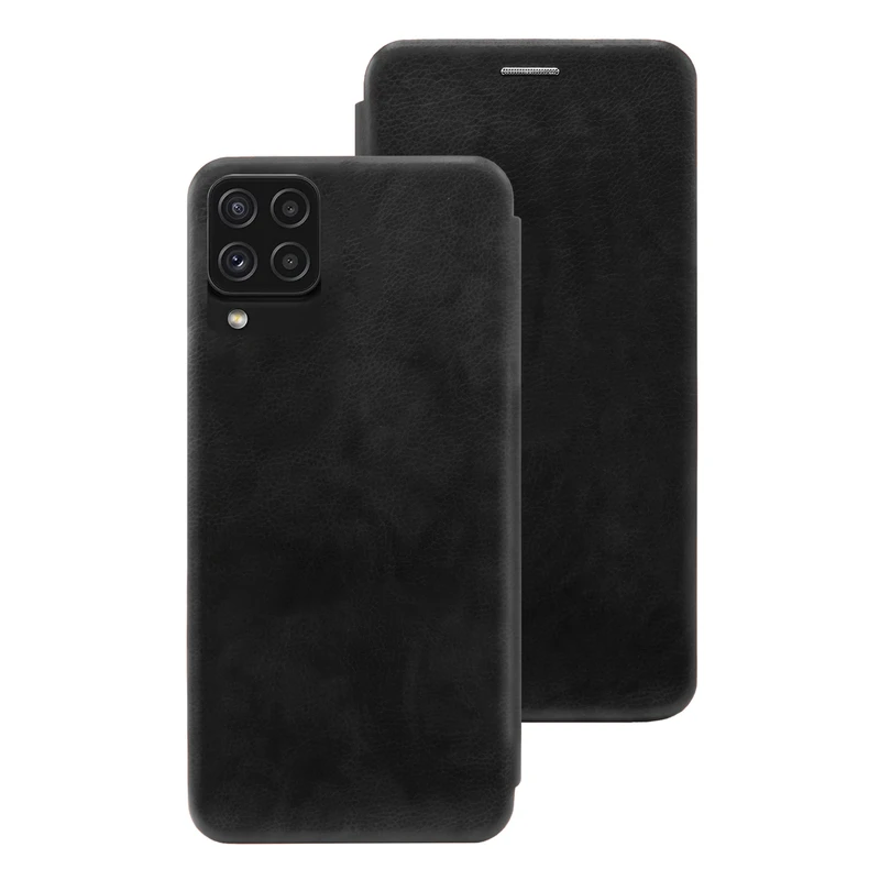 کیف کلاسوری مدل Negro مناسب برای گوشی موبایل سامسونگ Galaxy M53