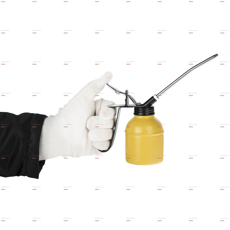 روغن دان سفیر مدل SOC-200 ظرفیت 200 سی سی روغن دان سفیر مدل SOC-200 ظرفیت 200 سی سی