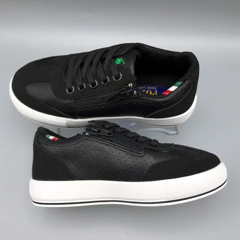 کفش راحتی بچگانه کد 77