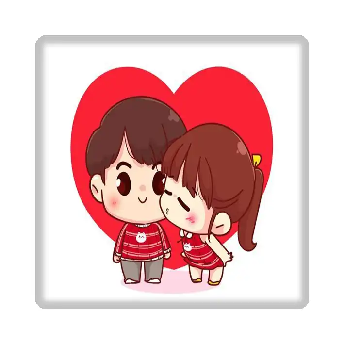 کاشی مدل عاشقانه kh10 کد 175