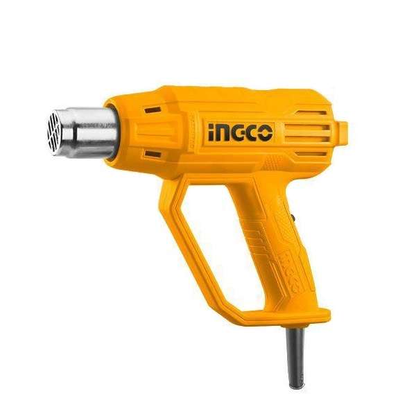 سشوار صنعتی اینکو مدل HG200038 سشوار صنعتی اینکو مدل HG200038