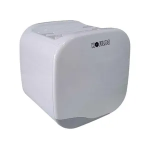 نگهدارنده دستمال کاغذی مدل هوفیلوس دیواری t23