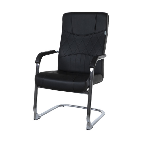 صندلی اداری آرکانو مدل C555A