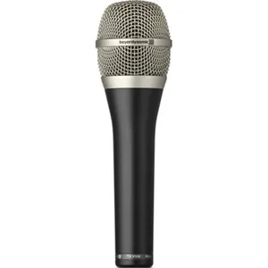 میکروفون داینامیک بیرداینامیک مدل TG V50D