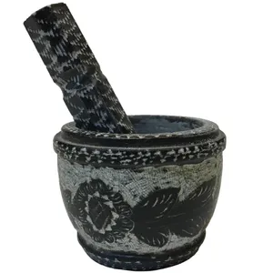زعفران ساب سنگی مدل خورشید