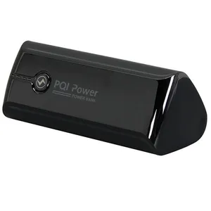 شارژر همراه پی کیو آی 7800