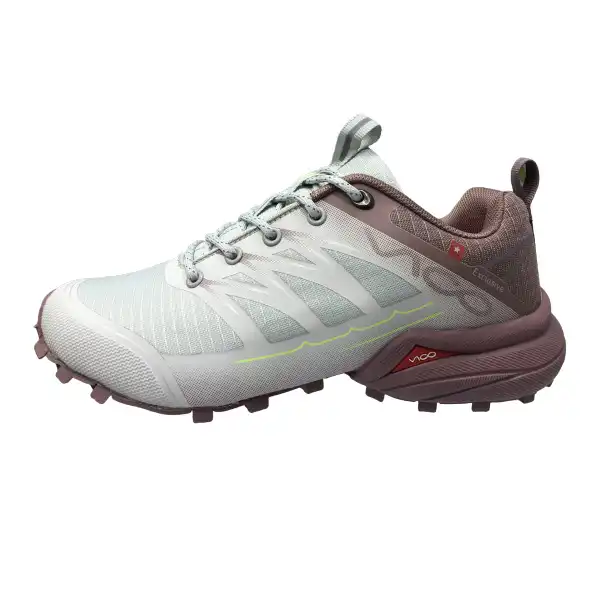 کفش طبیعت گردی زنانه ویکو مدل EXCIUSIVE