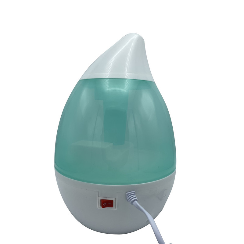 دستگاه بخور سرد مدل DW-3L