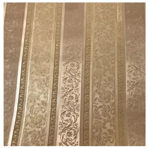 کاغذ دیواری گلنیر مدل 65059
