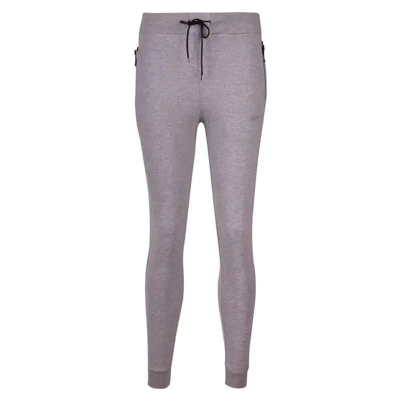 شلوار ورزشی زنانه مدل 031 - 3234