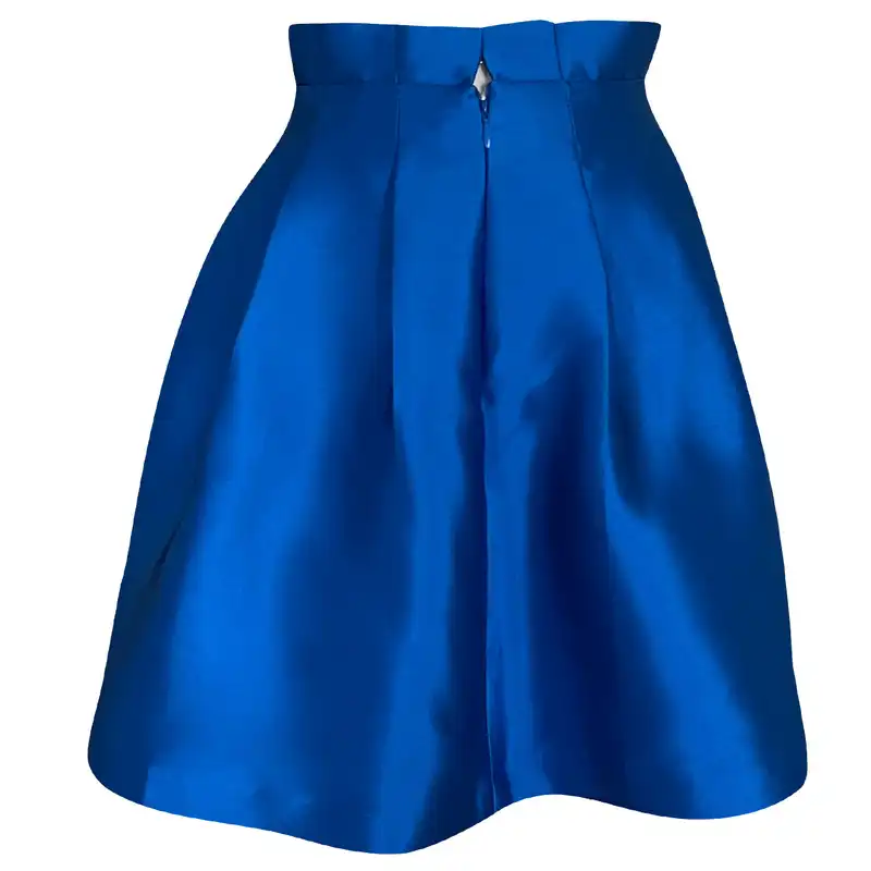 دامن زنانه کد 46