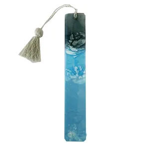 نشانگر کتاب مدل b003
