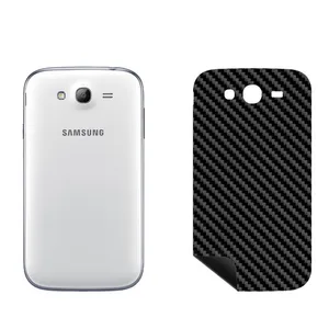 Bestor BT-Fiber Back Skin For Samsung Galaxy Grand