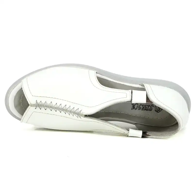 صندل زنانه سی یِنا مدل 077