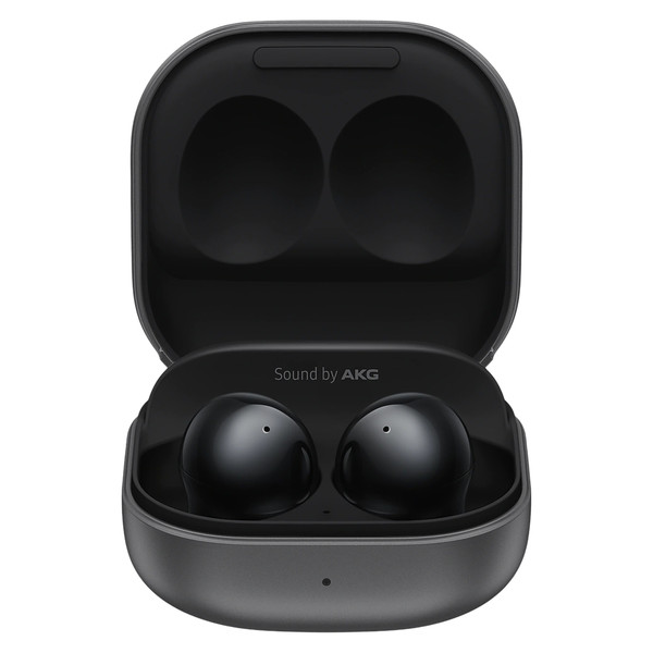هدفون بلوتوثی سامسونگ مدل Galaxy Buds 2 Onyx Edition