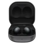 هدفون بلوتوثی سامسونگ مدل Galaxy Buds 2 Onyx Edition
