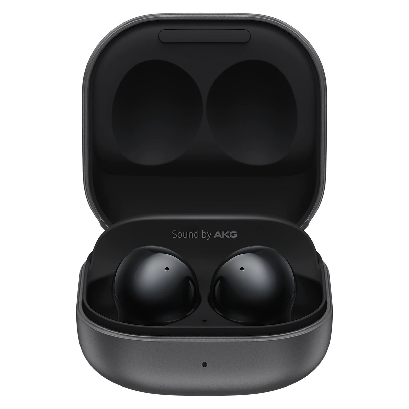 هدفون بلوتوثی سامسونگ مدل Galaxy Buds 2 Onyx Edition -  - 1
